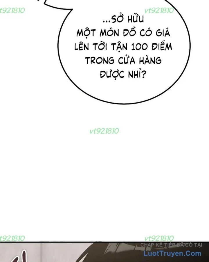 Kẻ Out Trình Ngày Tận Thế Chapter 18 - 10