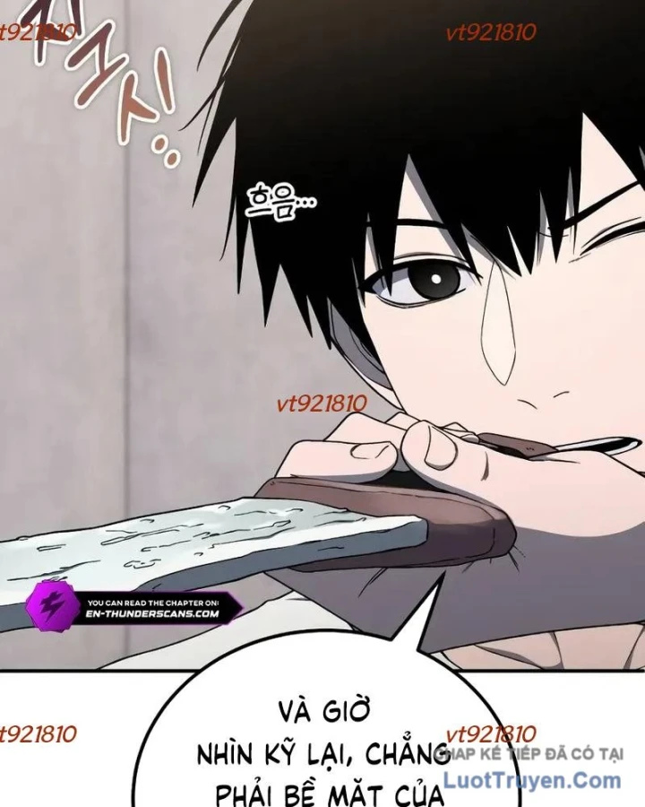 Kẻ Out Trình Ngày Tận Thế Chapter 18 - 11