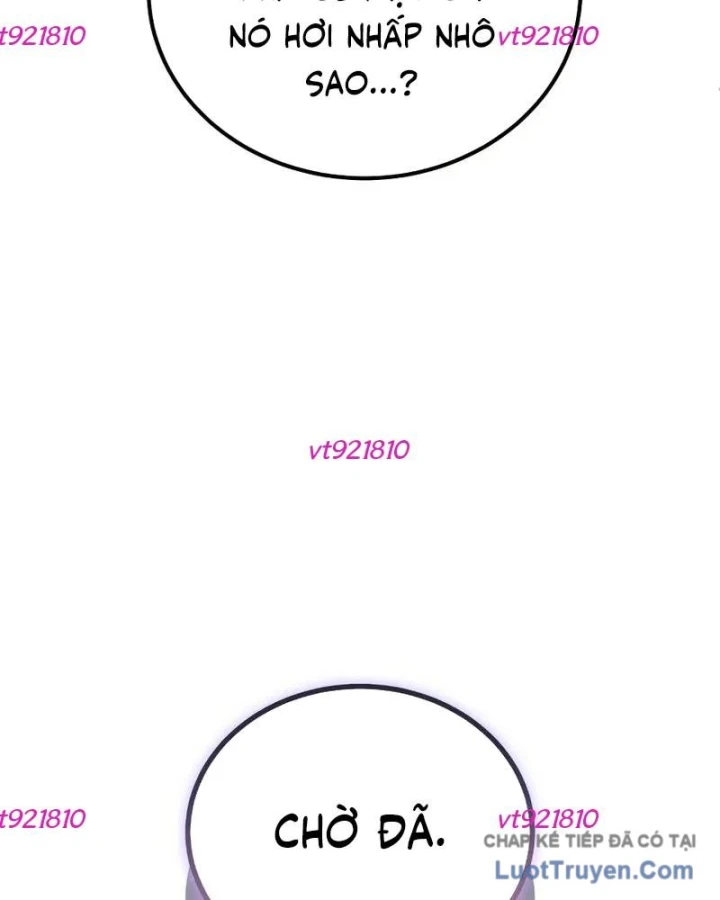 Kẻ Out Trình Ngày Tận Thế Chapter 18 - 12