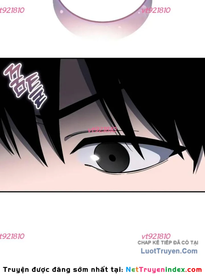 Kẻ Out Trình Ngày Tận Thế Chapter 18 - 13