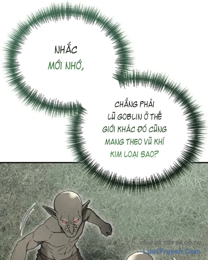 Kẻ Out Trình Ngày Tận Thế Chapter 18 - 14