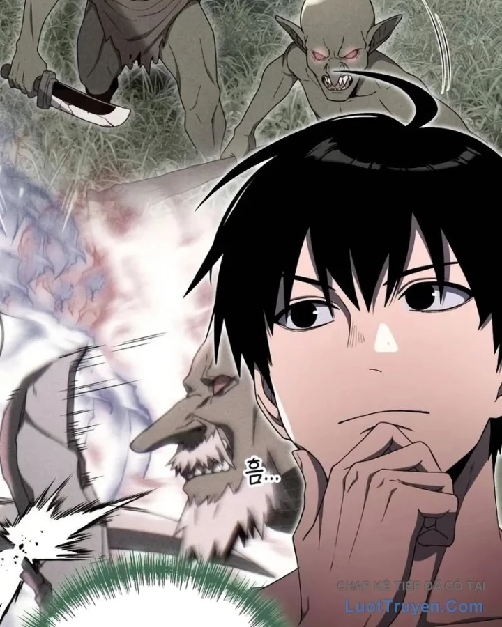 Kẻ Out Trình Ngày Tận Thế Chapter 18 - 15