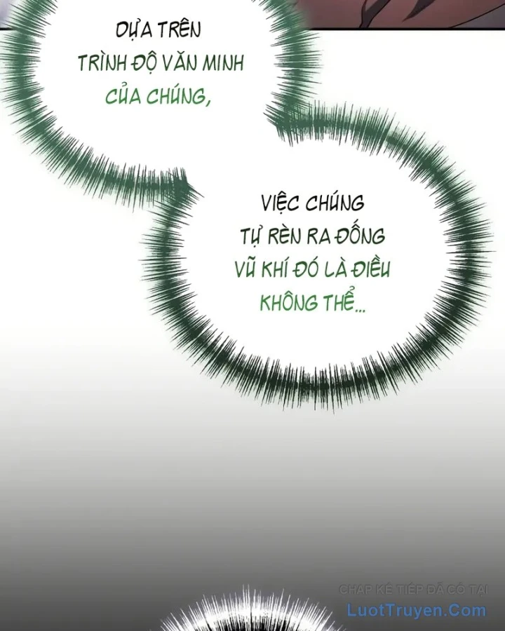 Kẻ Out Trình Ngày Tận Thế Chapter 18 - 16