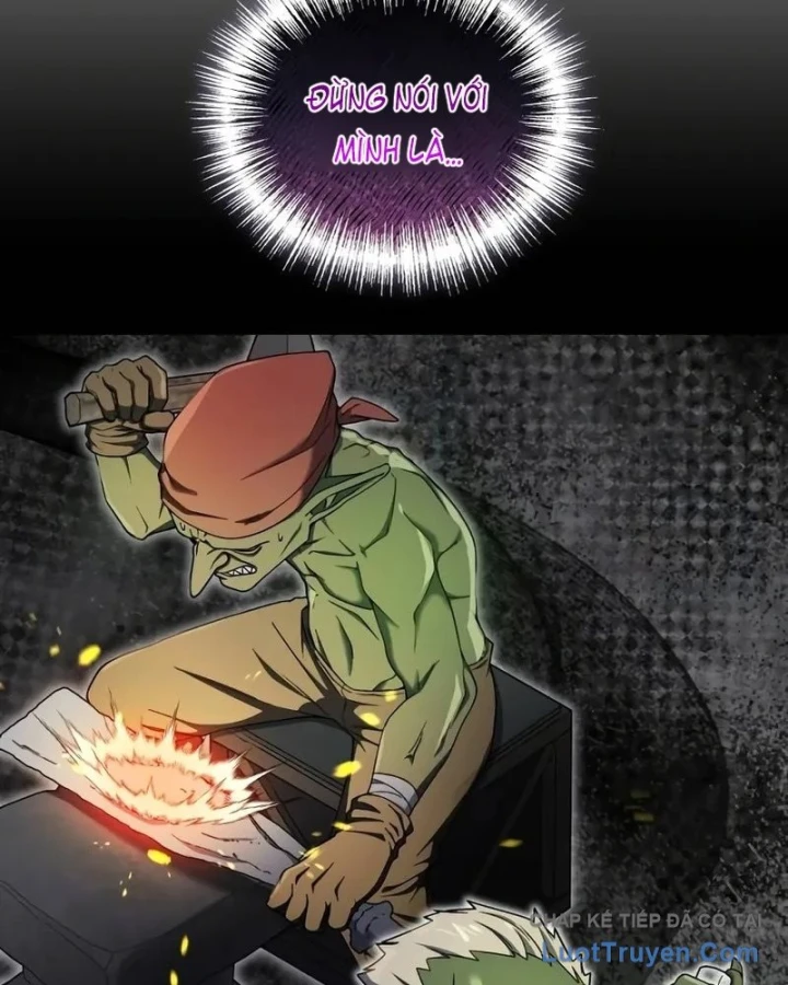 Kẻ Out Trình Ngày Tận Thế Chapter 18 - 17