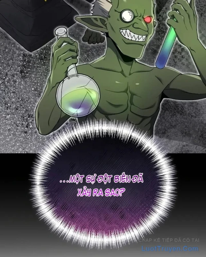 Kẻ Out Trình Ngày Tận Thế Chapter 18 - 18