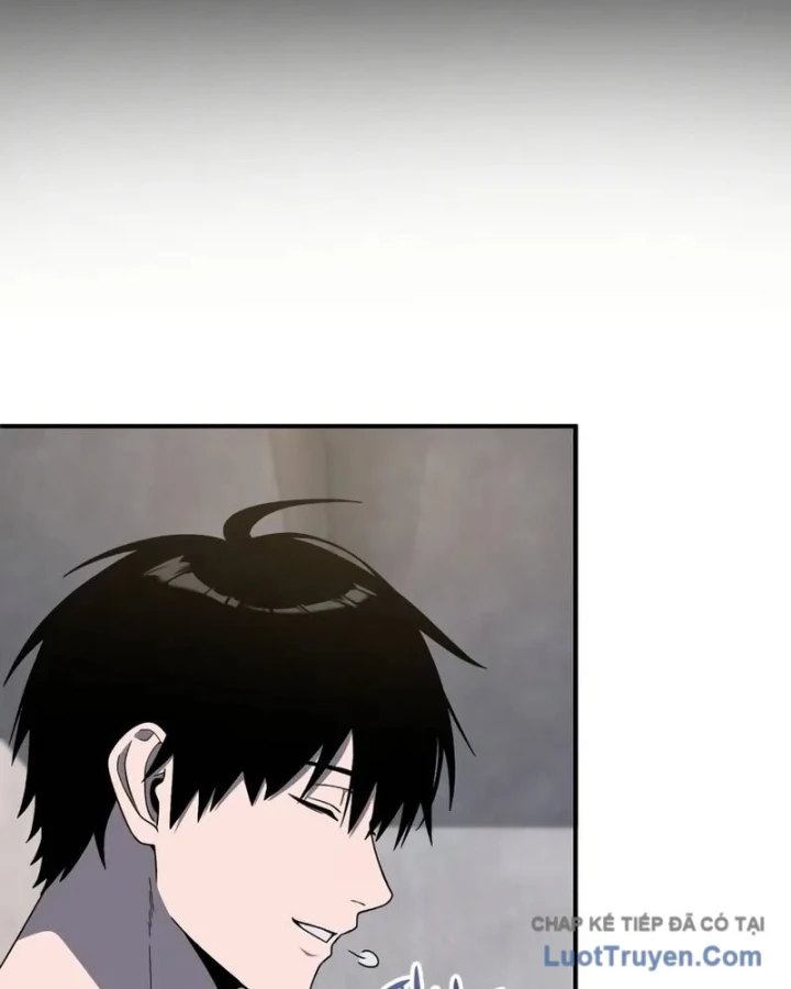 Kẻ Out Trình Ngày Tận Thế Chapter 18 - 19