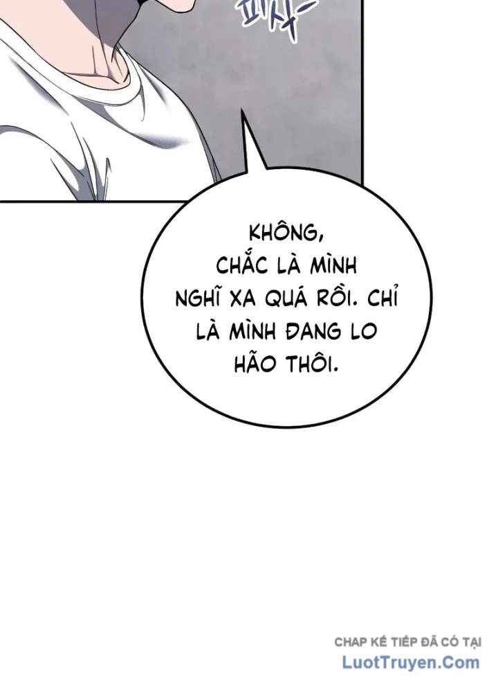 Kẻ Out Trình Ngày Tận Thế Chapter 18 - 20