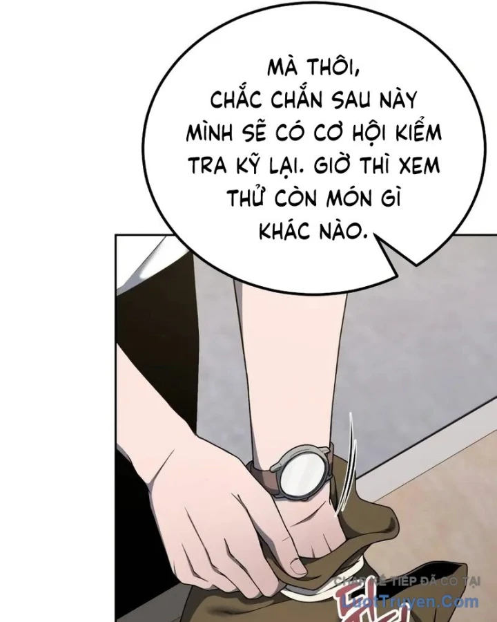 Kẻ Out Trình Ngày Tận Thế Chapter 18 - 21