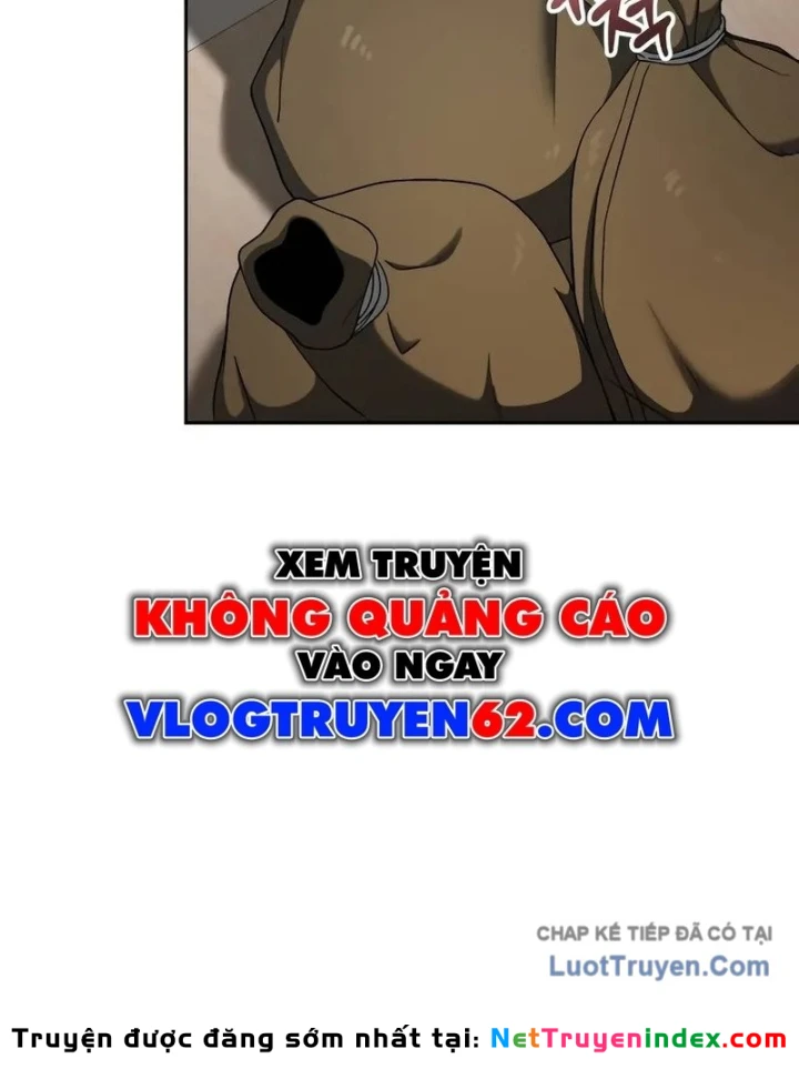 Kẻ Out Trình Ngày Tận Thế Chapter 18 - 22