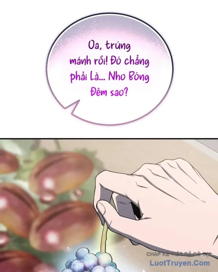 Kẻ Out Trình Ngày Tận Thế Chapter 18 - 23