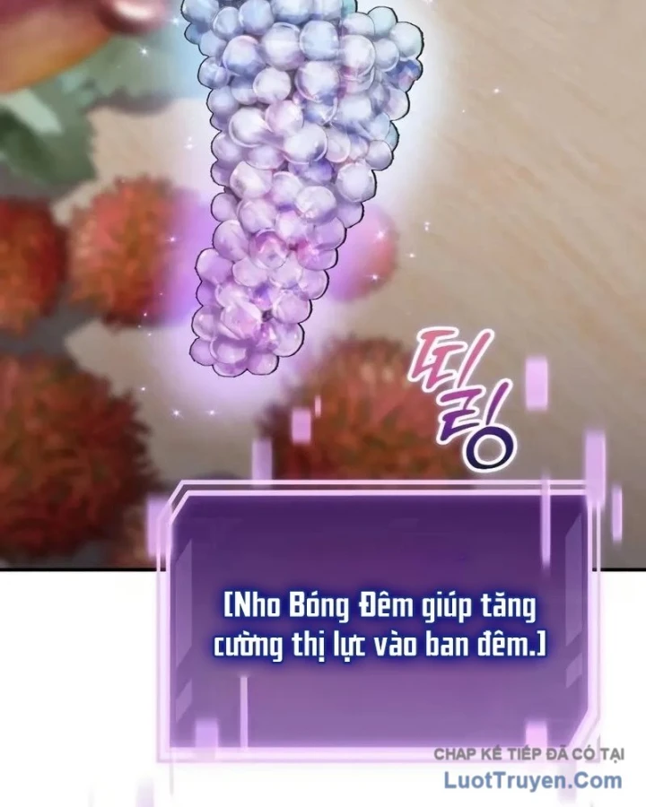 Kẻ Out Trình Ngày Tận Thế Chapter 18 - 24