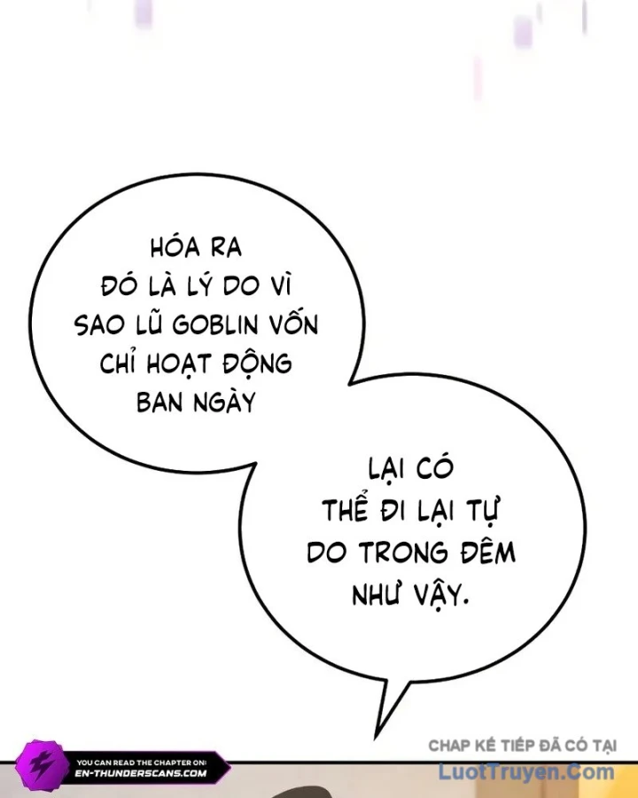 Kẻ Out Trình Ngày Tận Thế Chapter 18 - 25