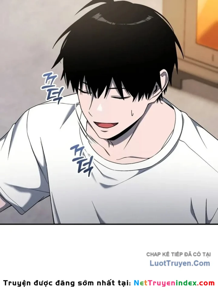 Kẻ Out Trình Ngày Tận Thế Chapter 18 - 26