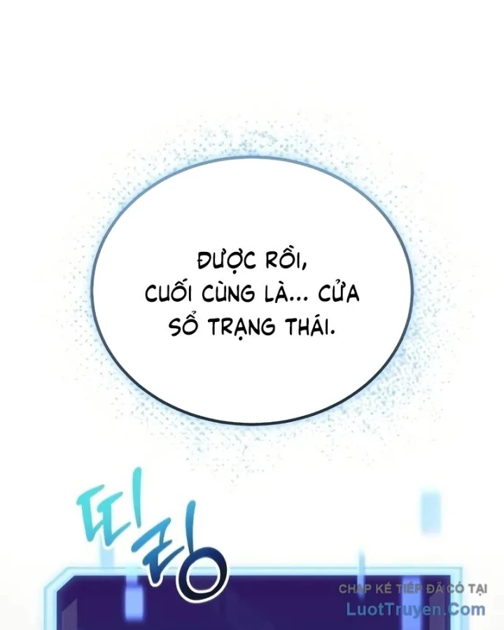 Kẻ Out Trình Ngày Tận Thế Chapter 18 - 27