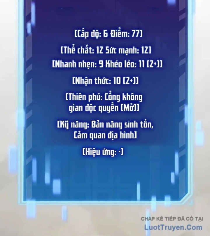 Kẻ Out Trình Ngày Tận Thế Chapter 18 - 28