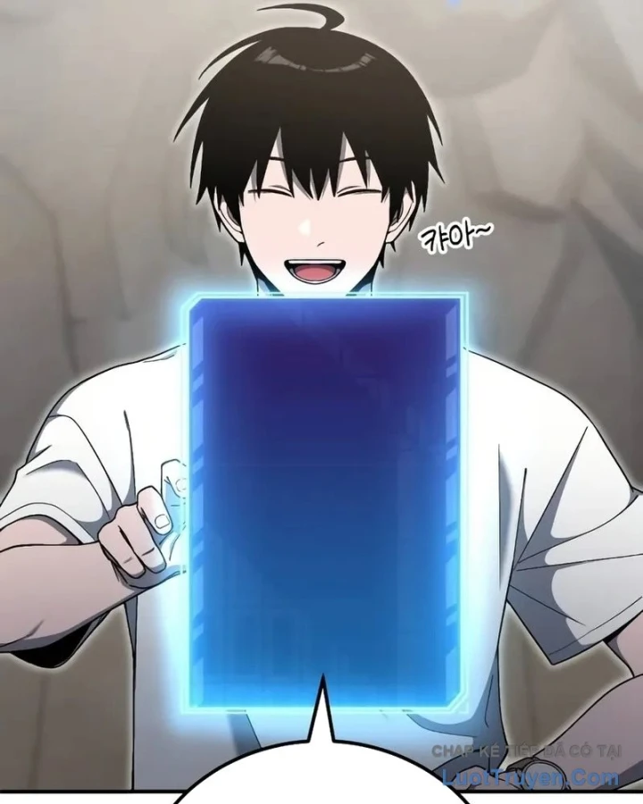 Kẻ Out Trình Ngày Tận Thế Chapter 18 - 29