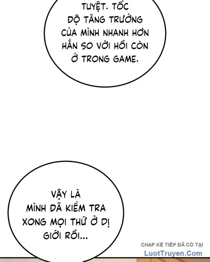 Kẻ Out Trình Ngày Tận Thế Chapter 18 - 30