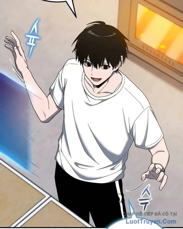 Kẻ Out Trình Ngày Tận Thế Chapter 18 - 31