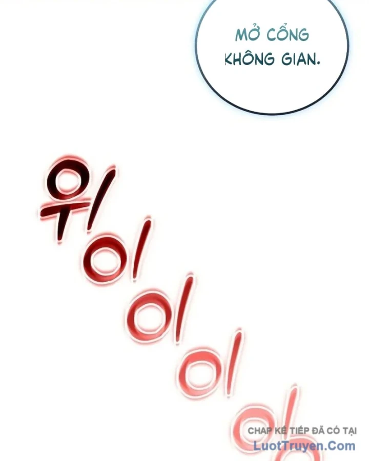 Kẻ Out Trình Ngày Tận Thế Chapter 18 - 32