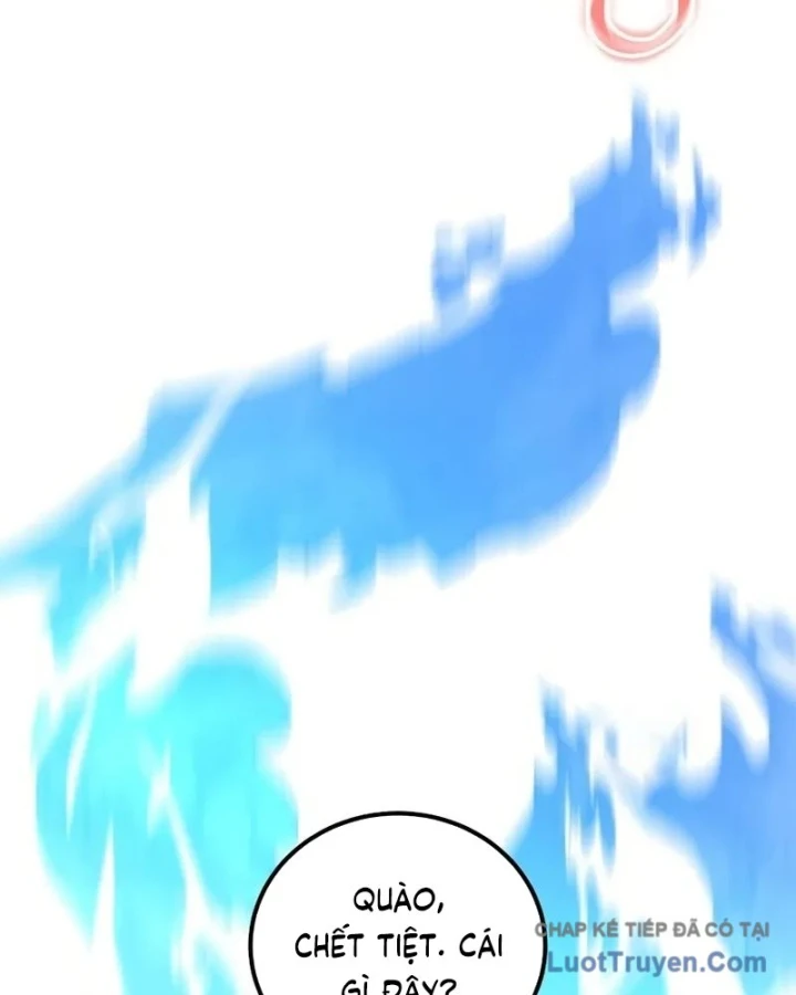 Kẻ Out Trình Ngày Tận Thế Chapter 18 - 33