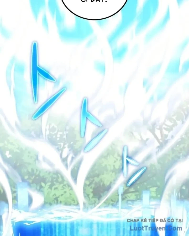 Kẻ Out Trình Ngày Tận Thế Chapter 18 - 34