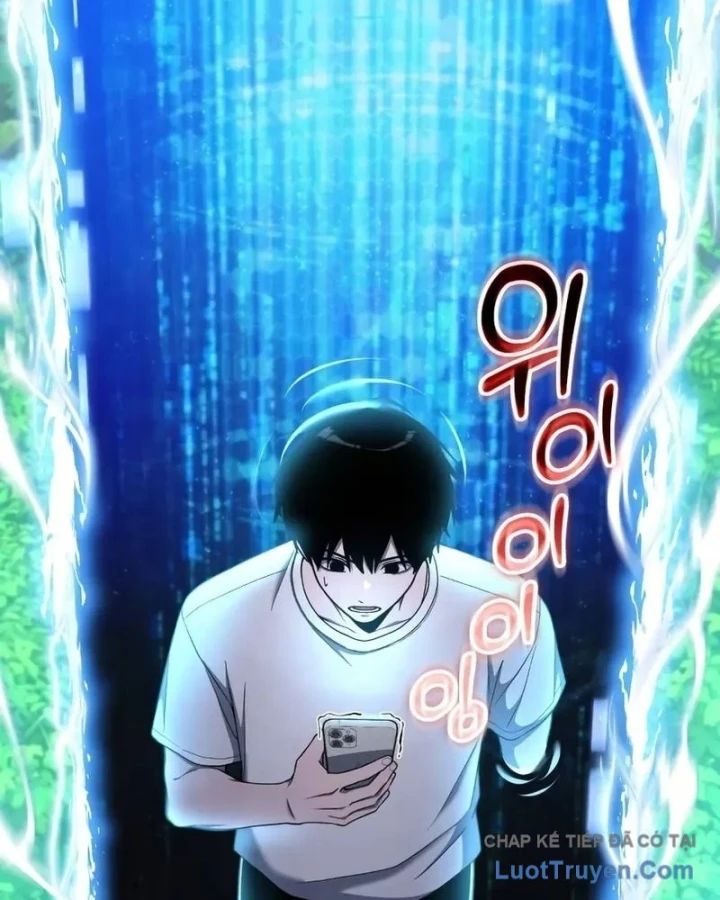 Kẻ Out Trình Ngày Tận Thế Chapter 18 - 35