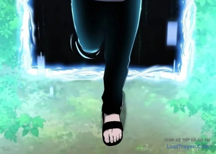 Kẻ Out Trình Ngày Tận Thế Chapter 18 - 36