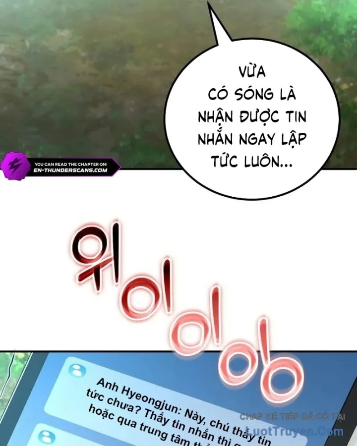 Kẻ Out Trình Ngày Tận Thế Chapter 18 - 37