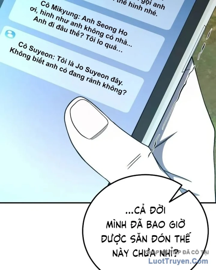 Kẻ Out Trình Ngày Tận Thế Chapter 18 - 38