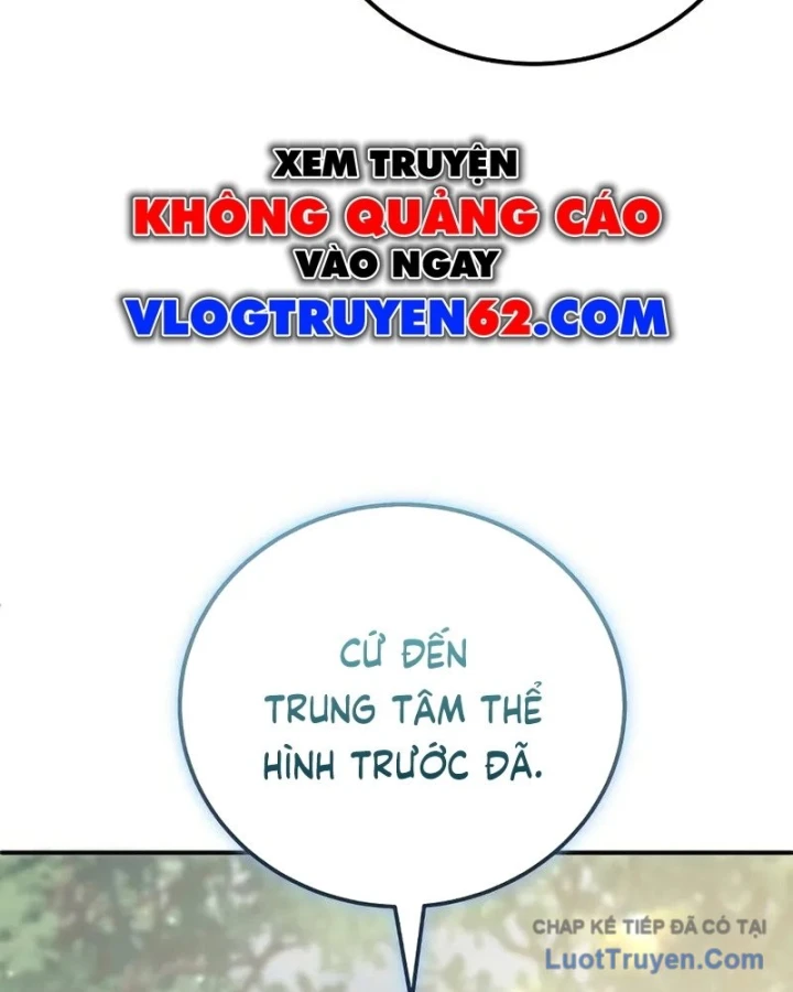 Kẻ Out Trình Ngày Tận Thế Chapter 18 - 39