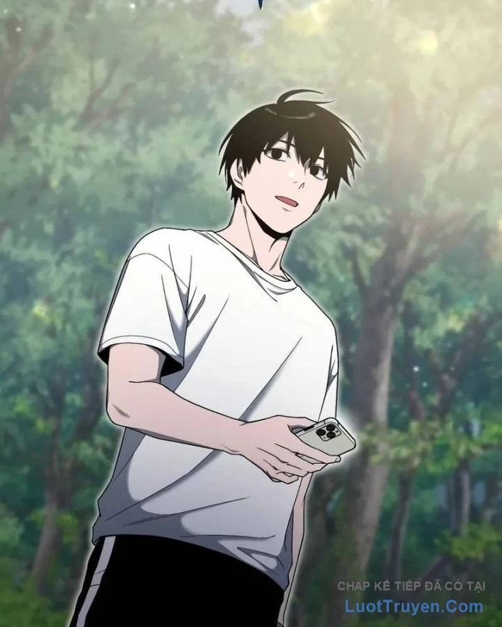 Kẻ Out Trình Ngày Tận Thế Chapter 18 - 40