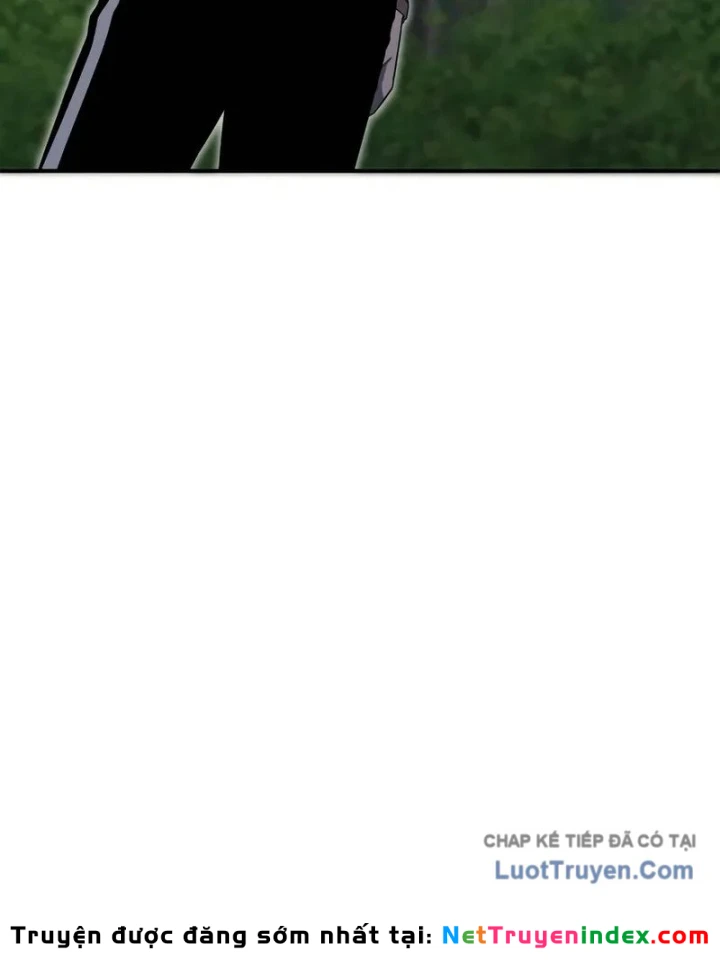 Kẻ Out Trình Ngày Tận Thế Chapter 18 - 41