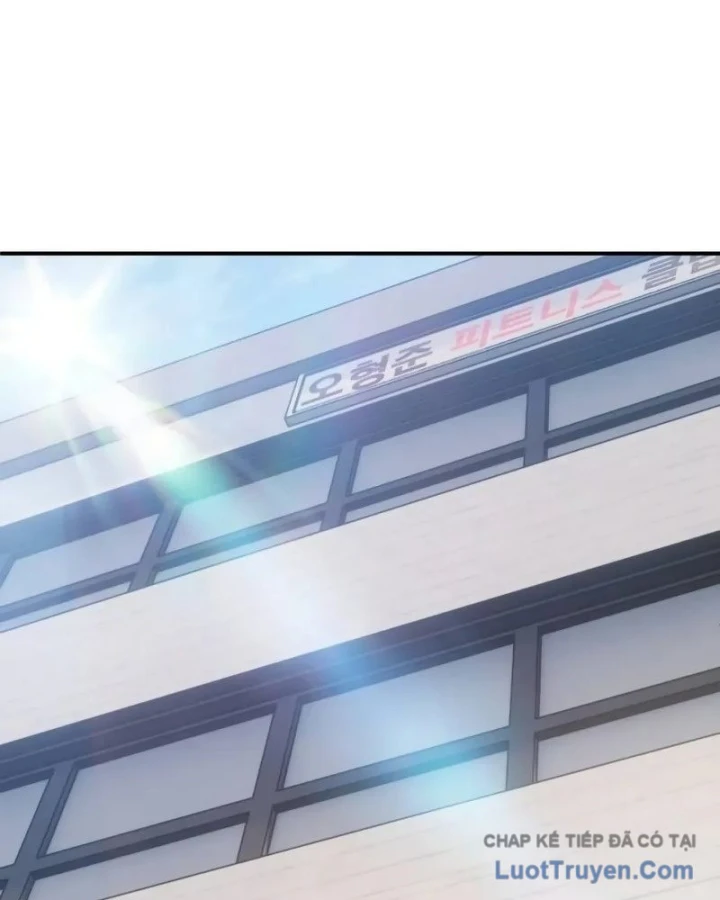 Kẻ Out Trình Ngày Tận Thế Chapter 18 - 43