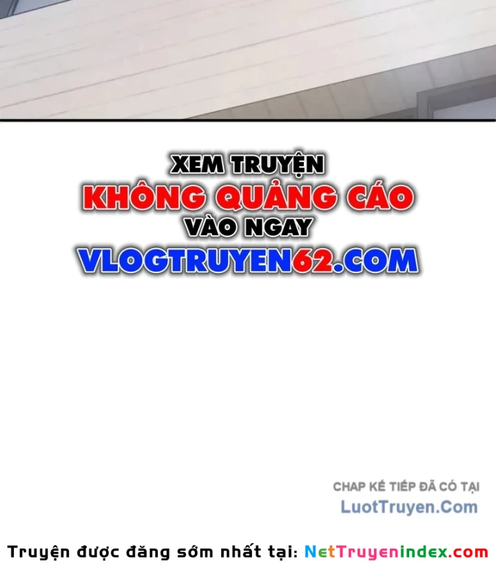 Kẻ Out Trình Ngày Tận Thế Chapter 18 - 44
