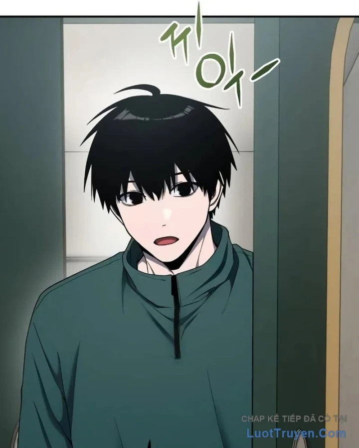 Kẻ Out Trình Ngày Tận Thế Chapter 18 - 45