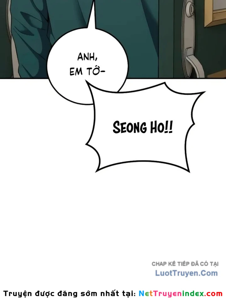 Kẻ Out Trình Ngày Tận Thế Chapter 18 - 46