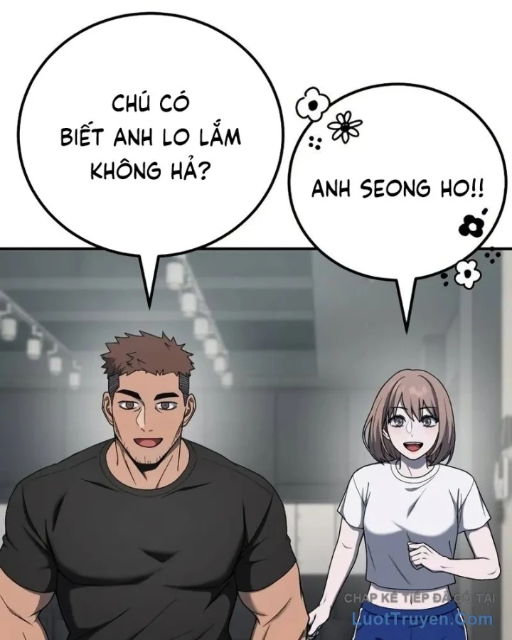 Kẻ Out Trình Ngày Tận Thế Chapter 18 - 47