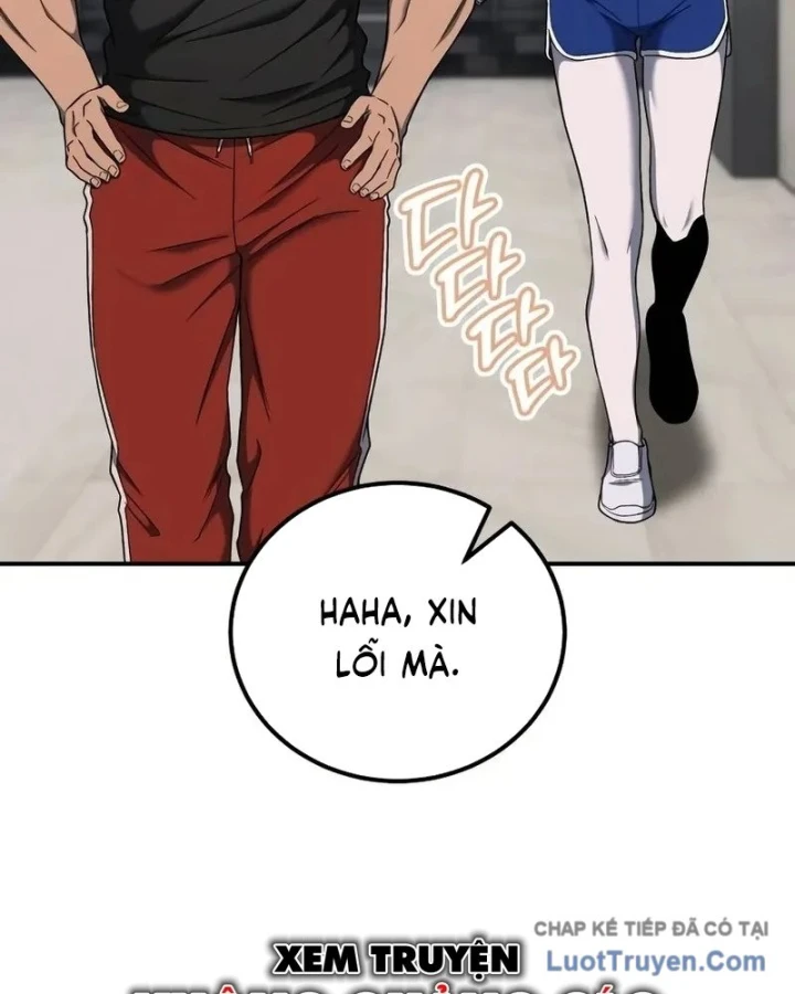 Kẻ Out Trình Ngày Tận Thế Chapter 18 - 48