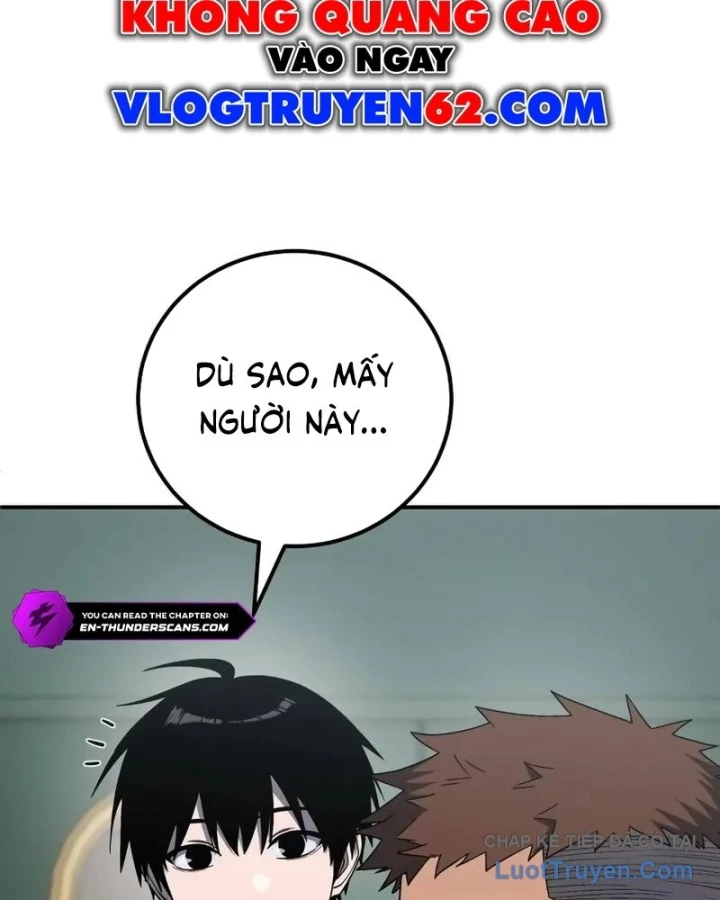 Kẻ Out Trình Ngày Tận Thế Chapter 18 - 49