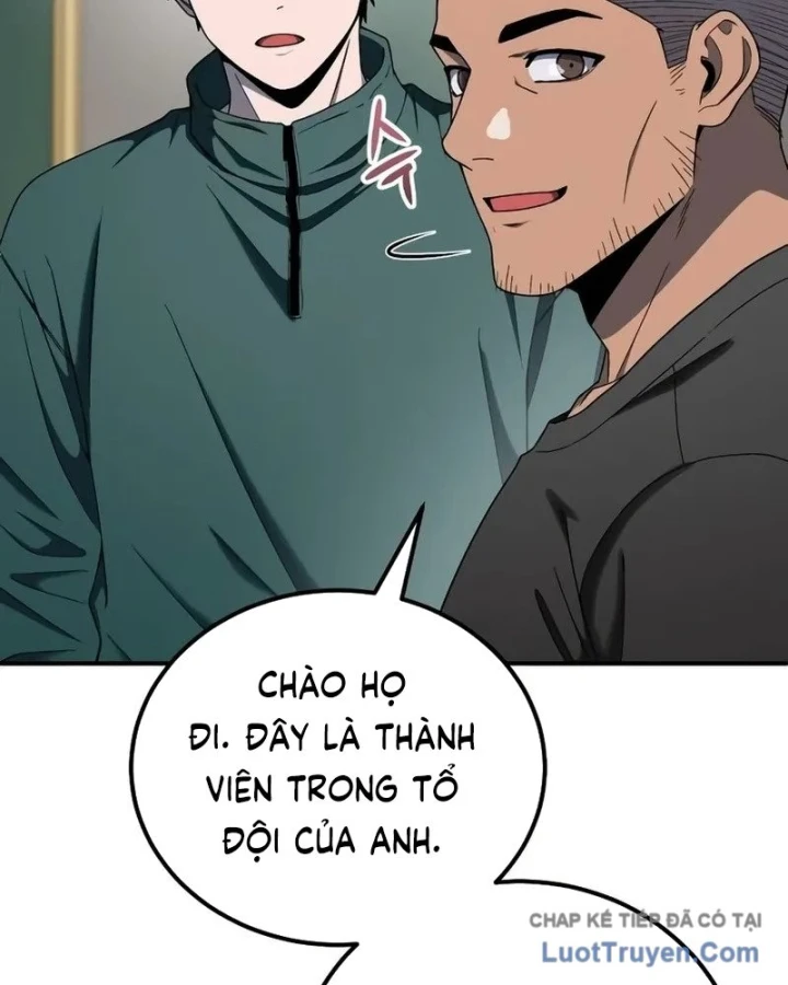 Kẻ Out Trình Ngày Tận Thế Chapter 18 - 50