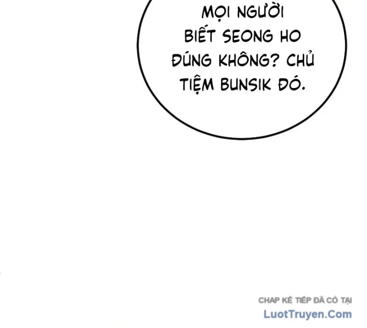 Kẻ Out Trình Ngày Tận Thế Chapter 18 - 51