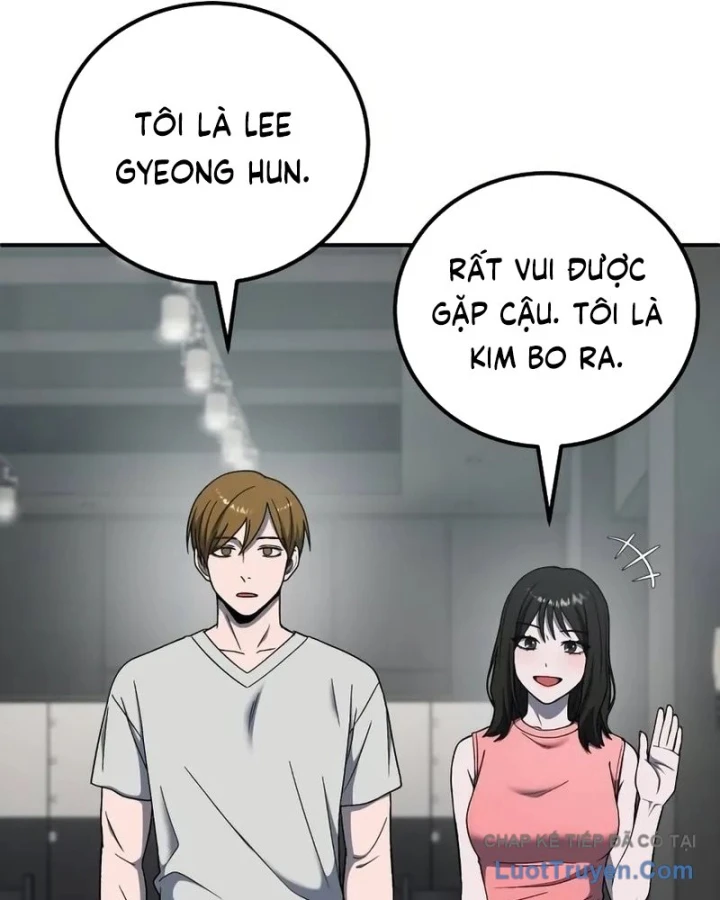 Kẻ Out Trình Ngày Tận Thế Chapter 18 - 52