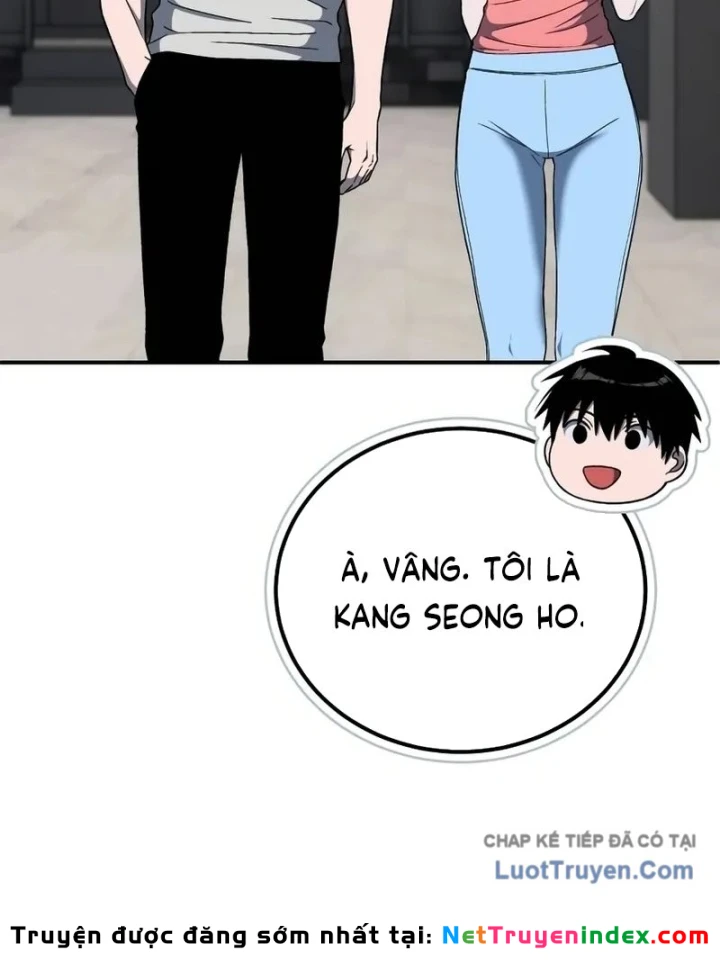 Kẻ Out Trình Ngày Tận Thế Chapter 18 - 53