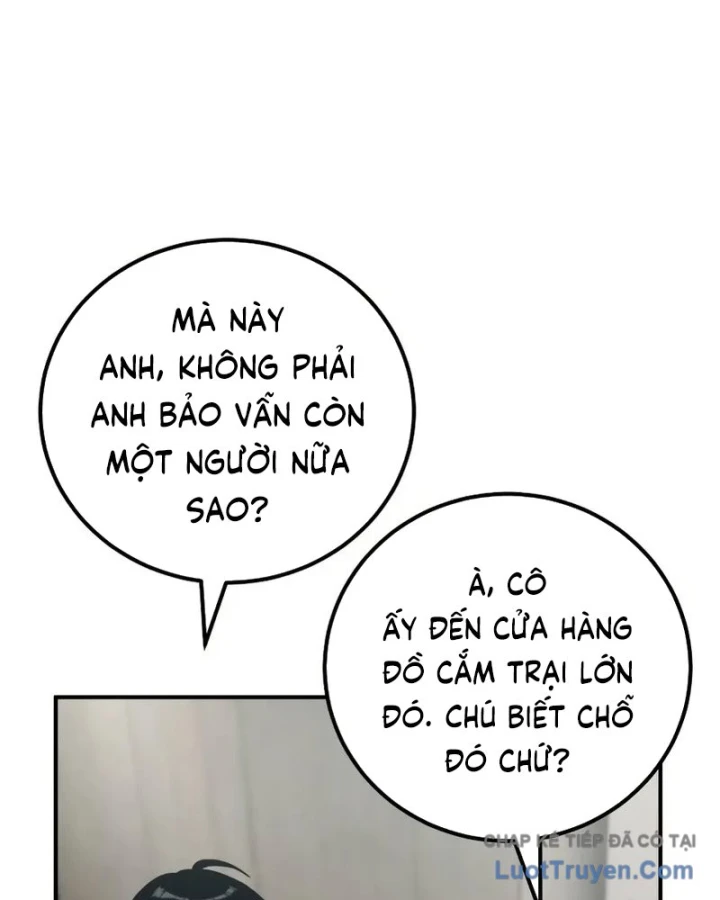 Kẻ Out Trình Ngày Tận Thế Chapter 18 - 54