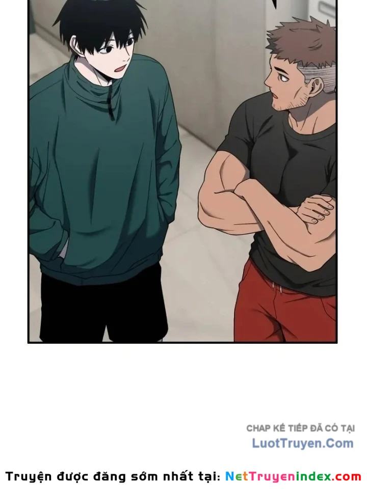 Kẻ Out Trình Ngày Tận Thế Chapter 18 - 55