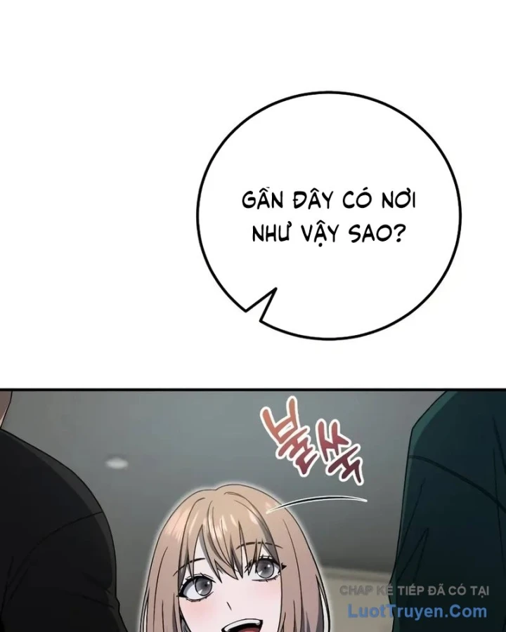 Kẻ Out Trình Ngày Tận Thế Chapter 18 - 56