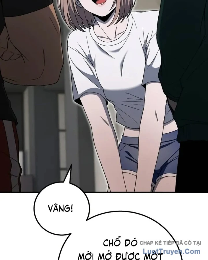 Kẻ Out Trình Ngày Tận Thế Chapter 18 - 57