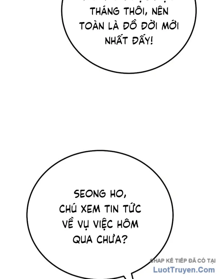 Kẻ Out Trình Ngày Tận Thế Chapter 18 - 58