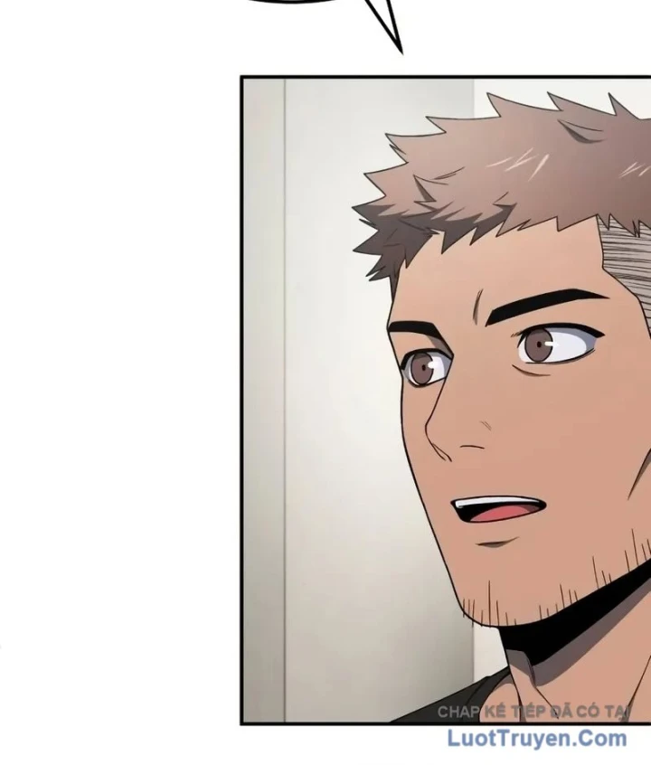 Kẻ Out Trình Ngày Tận Thế Chapter 18 - 59