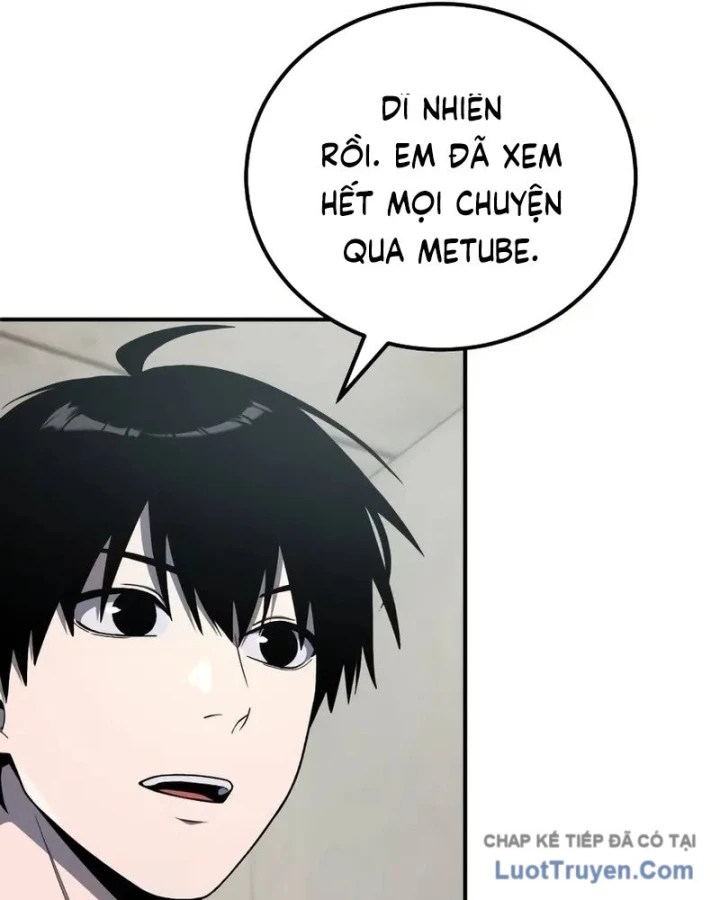 Kẻ Out Trình Ngày Tận Thế Chapter 18 - 60